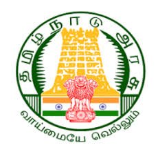 tn government logo